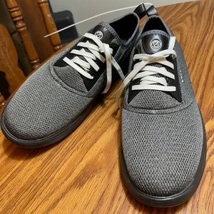 Cole Haan Grandsport Journey Knit Sneakers